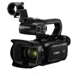 Canon XA60B 4K Camcorder