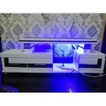 Mdf Modern TV Stand